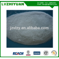 Lvzhiyuan Factory price 35% Zinc sulfate monohydrate